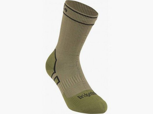 Bridgedale wasserdichte Socken