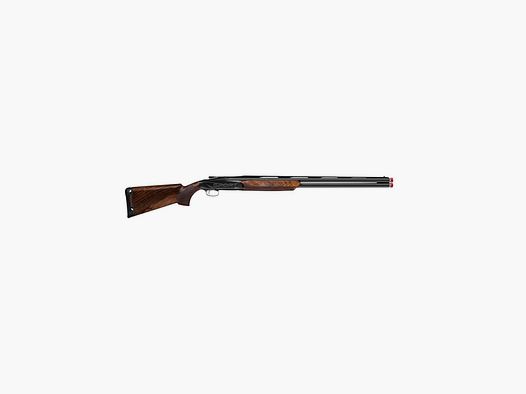 Benelli 828 U Sport