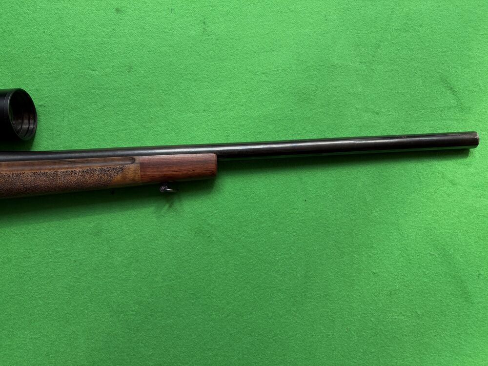 Mauser Typ 98