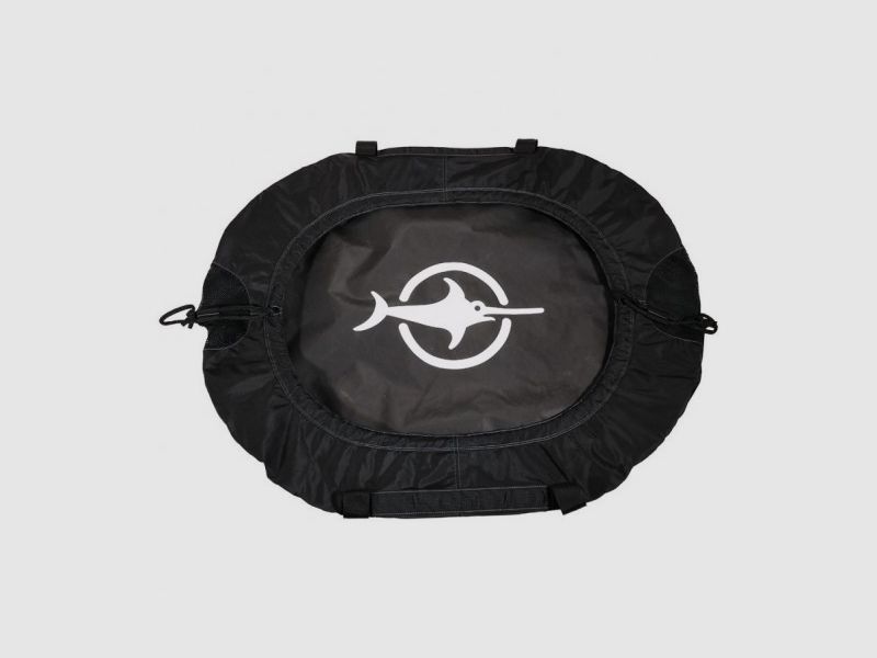 BEUCHAT ANZUGTASCHE, Bild 3 von 3