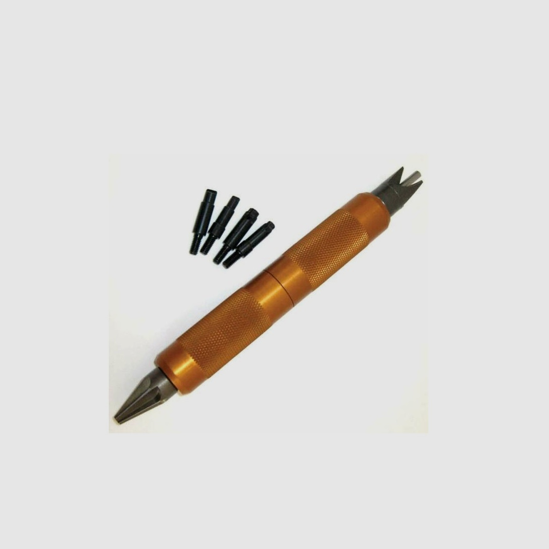 Lyman Multitool #7777800