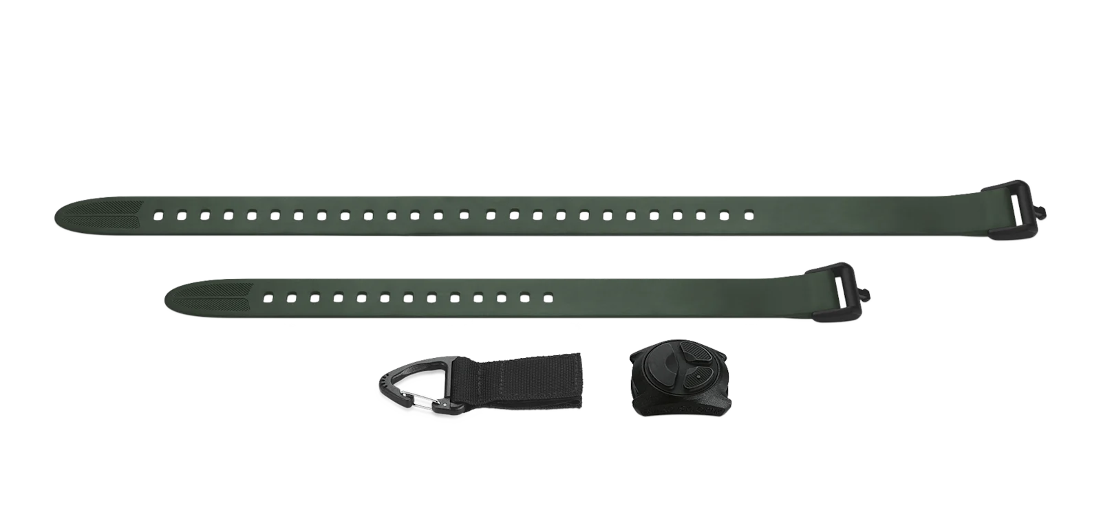 Pilot zdalnego sterowania SWAROVSKI, zdjęcie 2 z 2