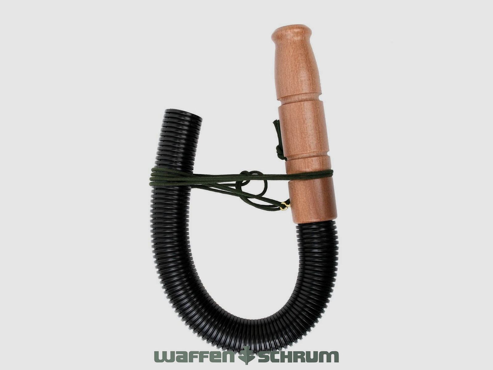 Weisskirchen Schwarzwildlocker