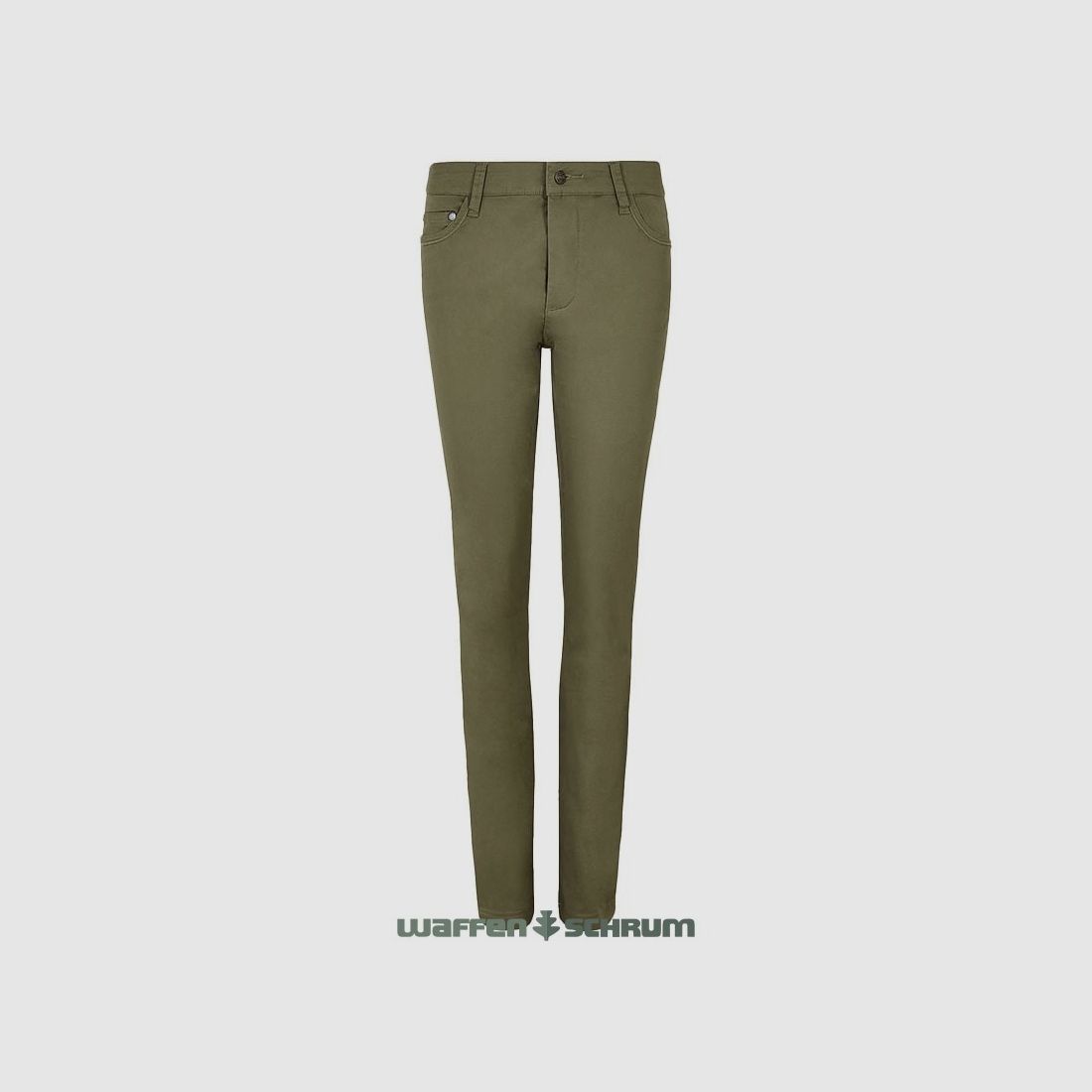Dubarry Hose Greenway Pesto