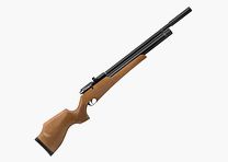 Carabina Pcp ONIX Scout Multi-Tiro – Calibre 6.35