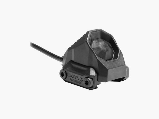 Unity Tactical AXON SL STANDARD LINK USB-C / Noir / 4.5″