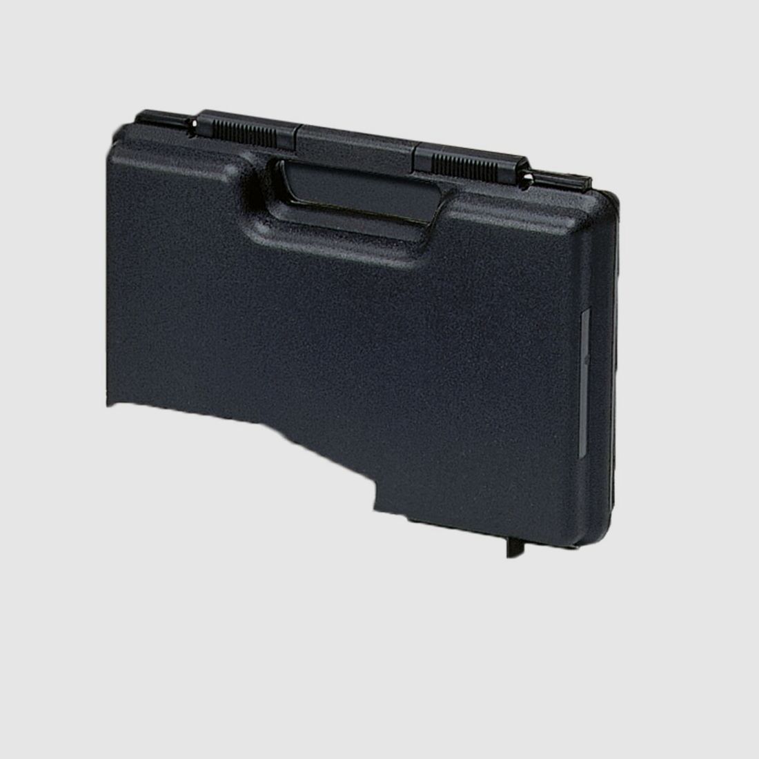 Fritzmann Waffenkoffer 30 x 19 x 7 cm,