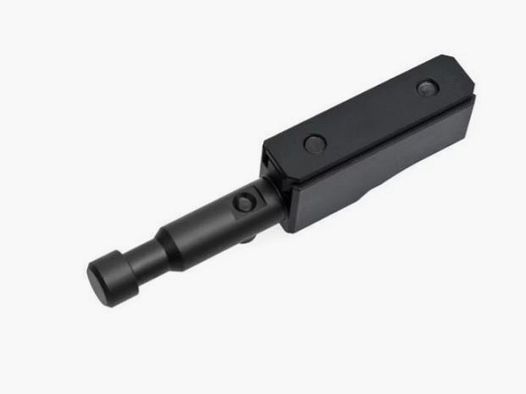 Fortmeier Bipod Adapter Versa-Pod UIT Mount 06:00
