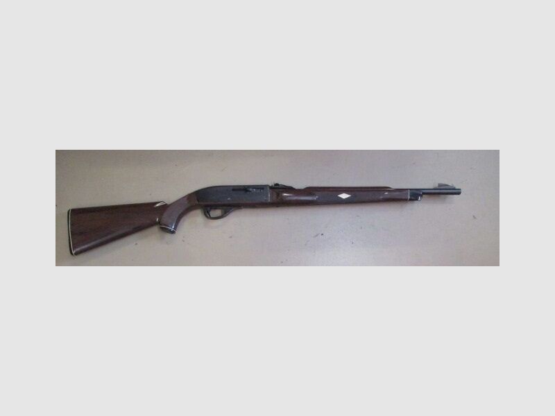 Selbstladebüchse Remington Nylon 66 .22lr 66