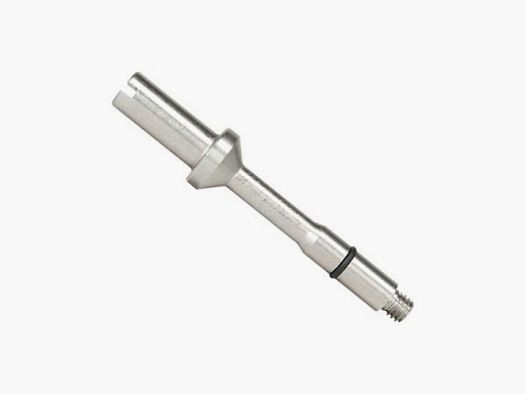 Schlagbolzen Ranger Hatsan BT65 High Power
