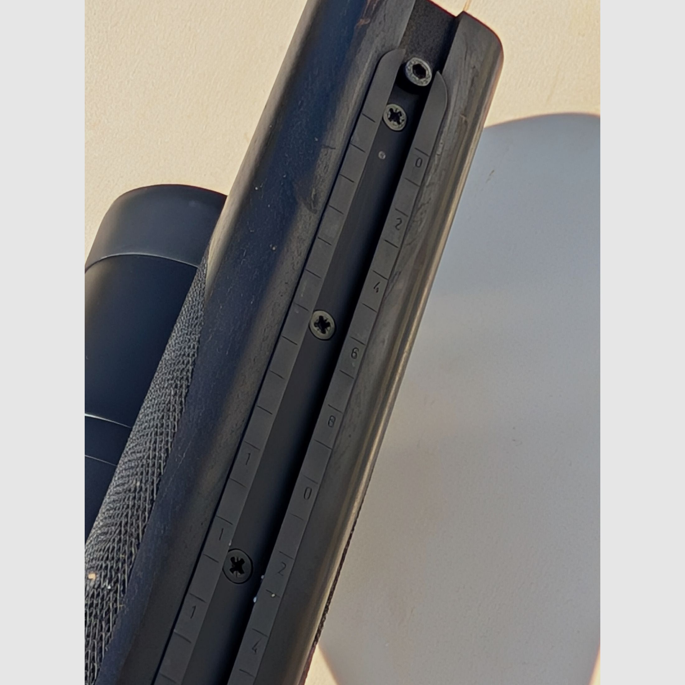 Sauer 202 