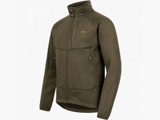 Herren Jacke Bruno
