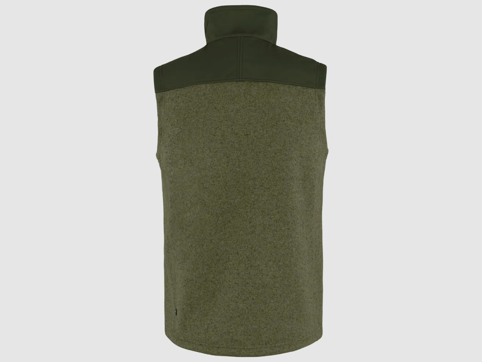 Fjällräven Fleeceweste Buck