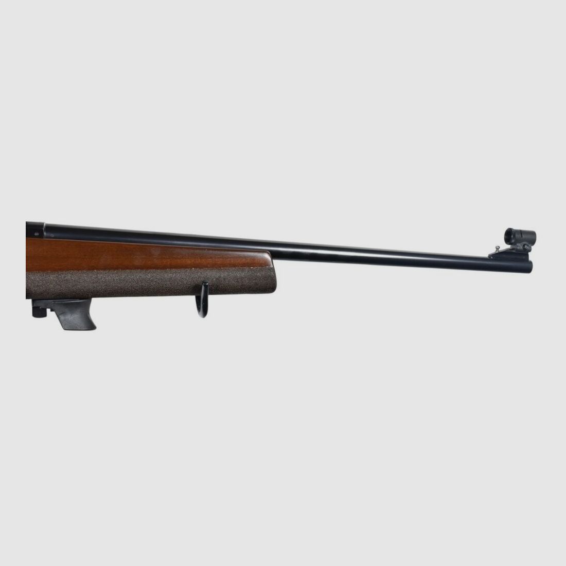 Tikka M55 Sporter