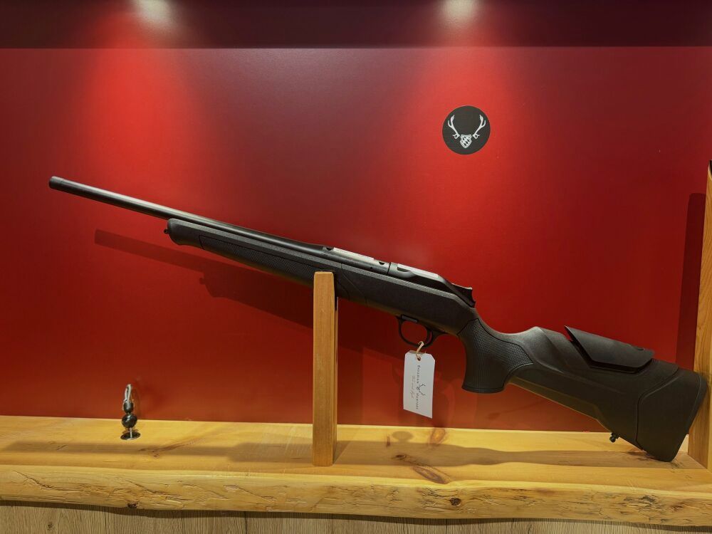 Blaser R8 Professional 2.0
