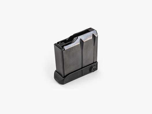 TIKKA MAGAZIN T3X CTR/ACE TARGET STAHL KAL 223 10 RD