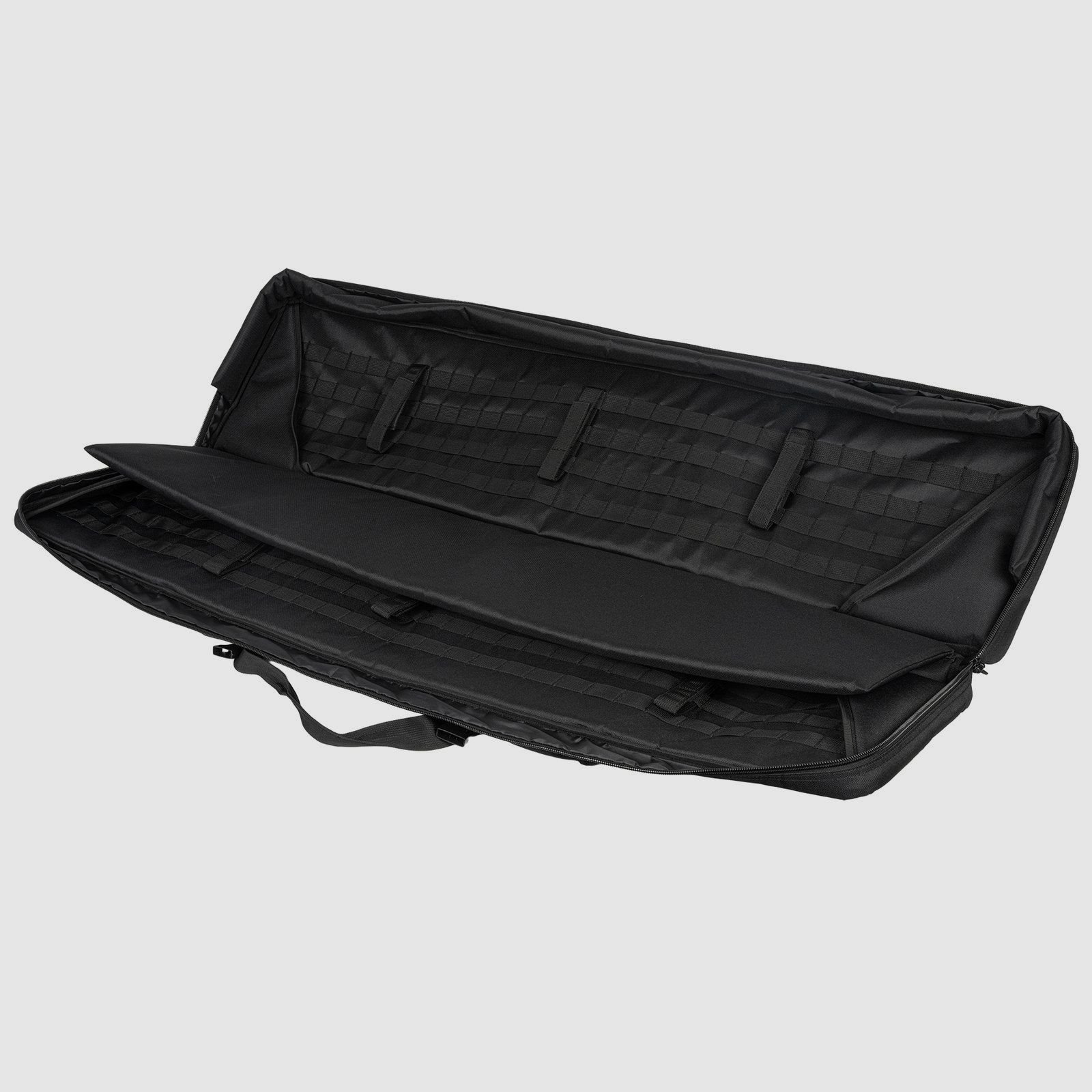 AHG gun slip STRIKEBAG, image 8 of 11
