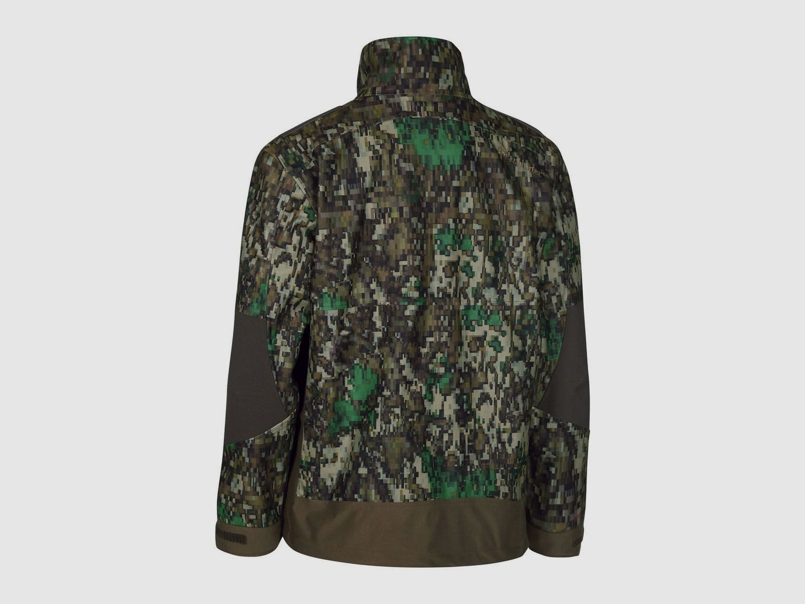 Deerhunter Cumberland ACT Jacke