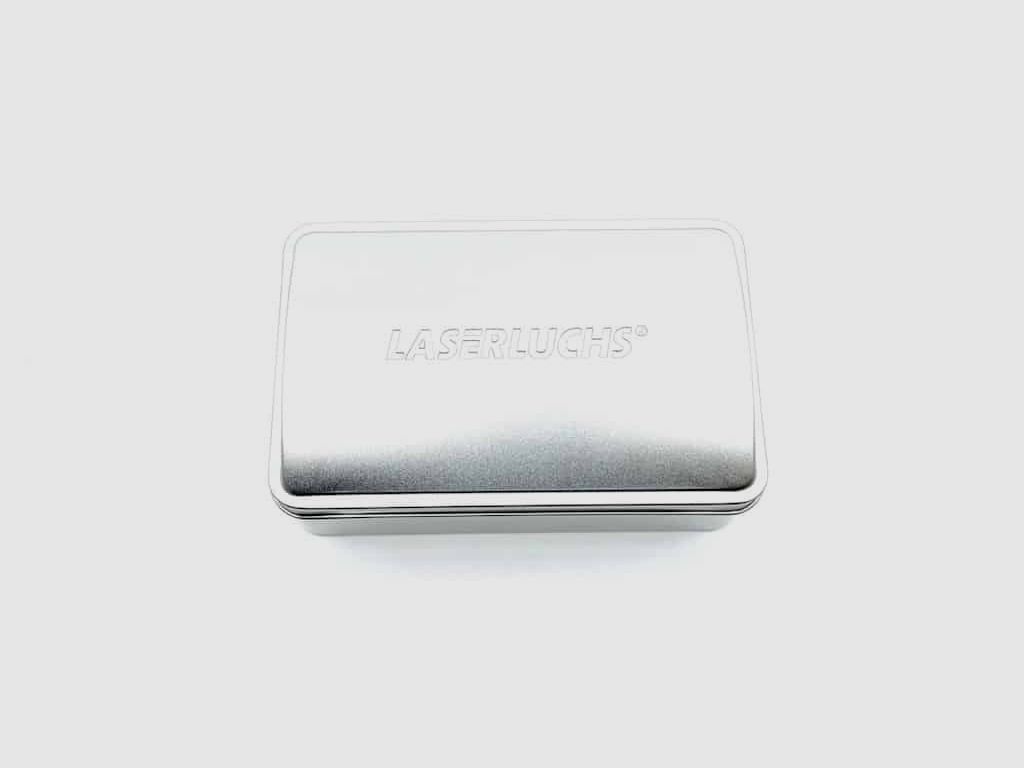 Laserluchs LA808-100, image 6 sur 6