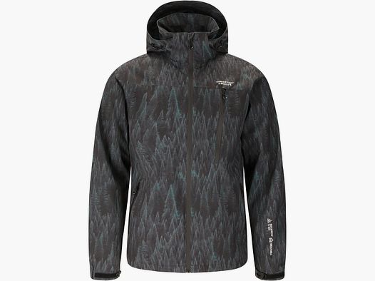 Weather Report Delton Jacket W-Pro 15000 Grankvist Men’s XL