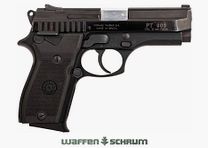 Taurus PT-908