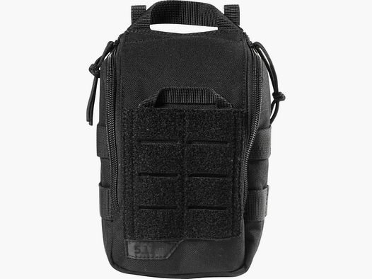 5.11 Tactical UCR IFAK Tasche