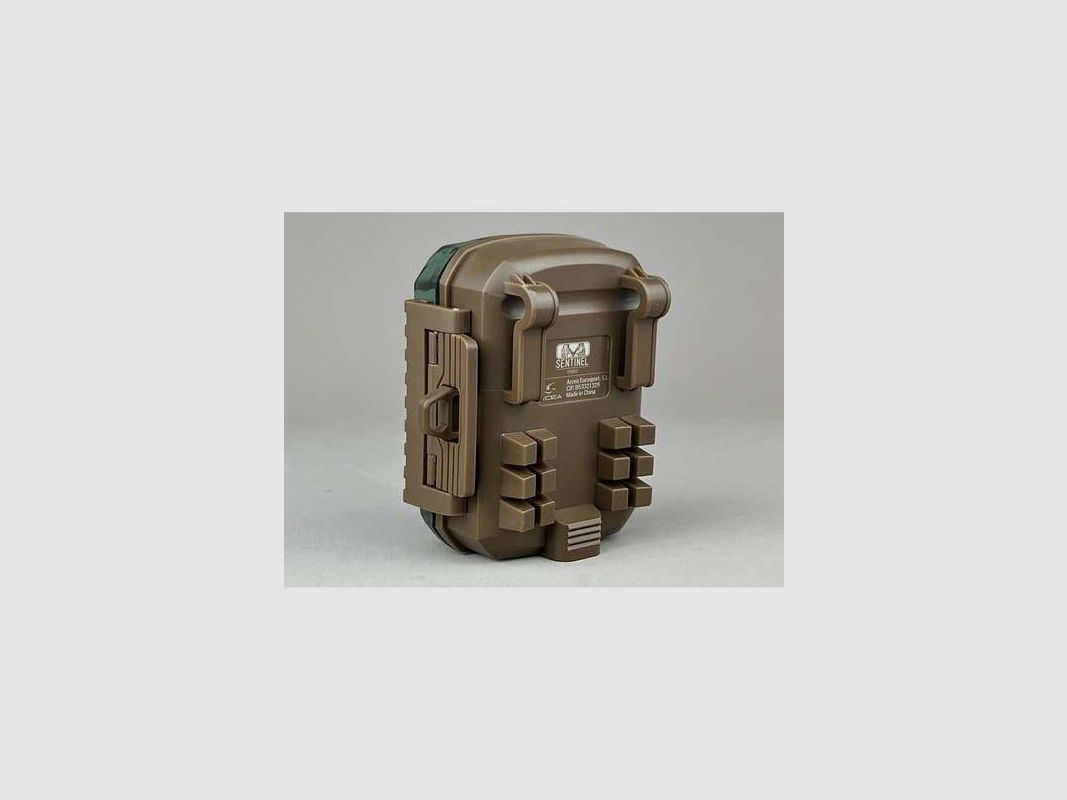 ARCEA TRAIL CAMERA SENTINEL MINI, image 7 of 7