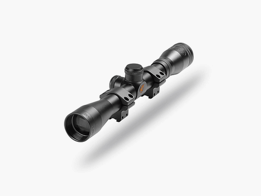 OTTICA – GAMO – LC 4×32 WR