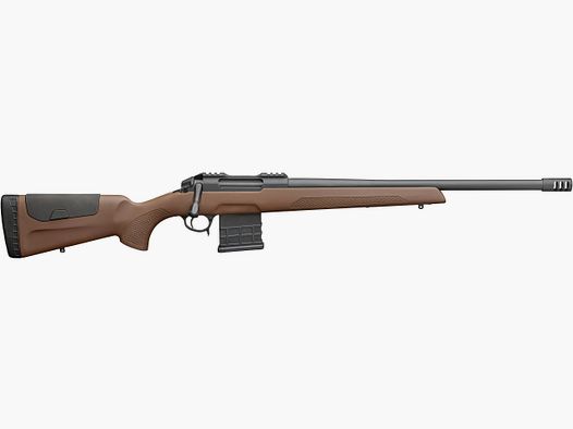 Mercury hunting Rover G2 Shooter, Kal. .30-06 Spr.