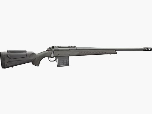 Rover G2 Shooter do polowania na Mercury, Kal. .30-06 Spr.