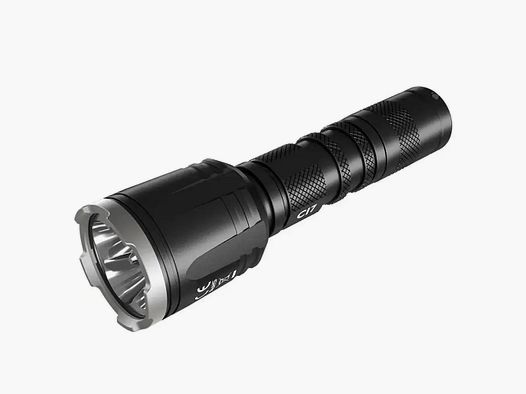 Nitecore Nitecore Zaklamp CI7 Chameleon