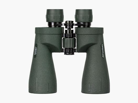 Fernglas DELTA OPTICAL TITANIUM 8X56
