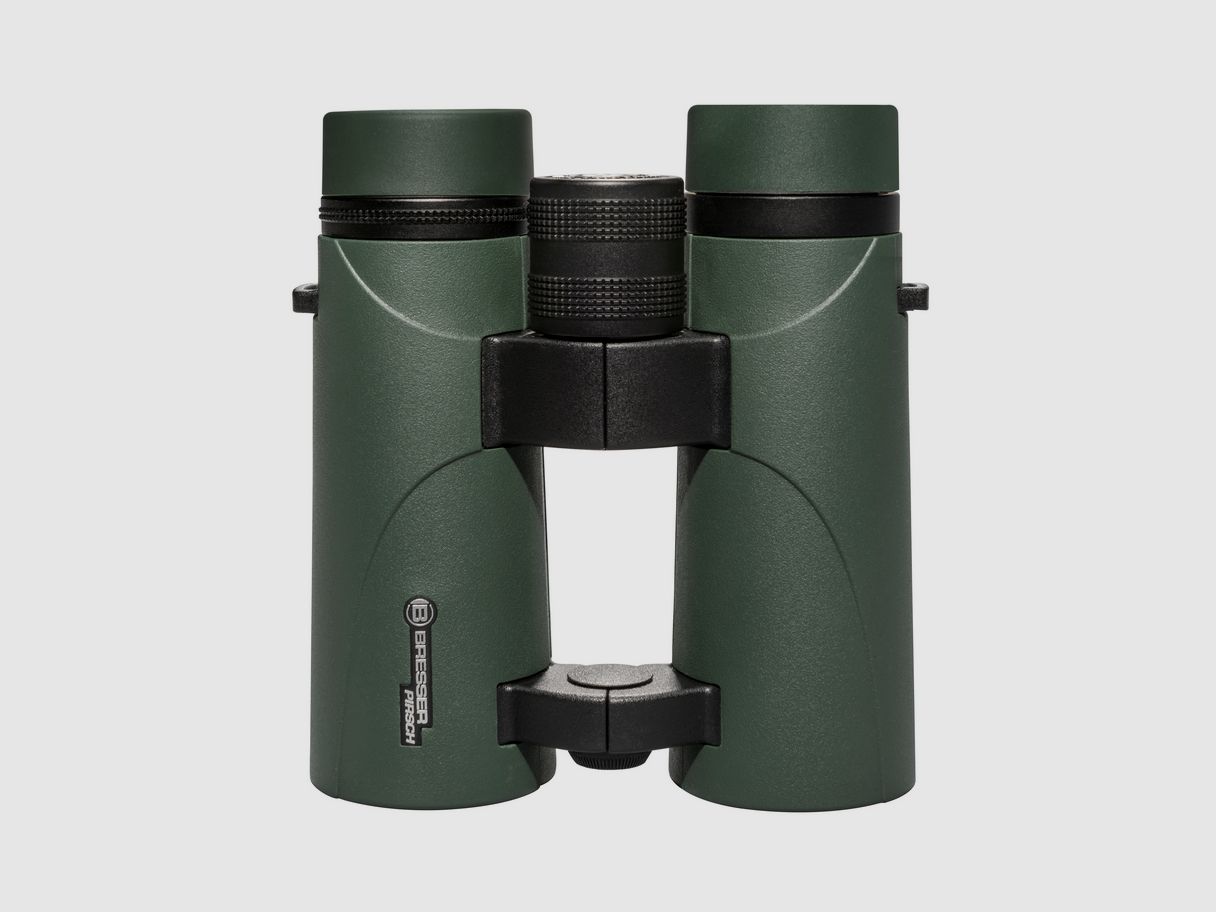 Bresser Pirsch 10x42