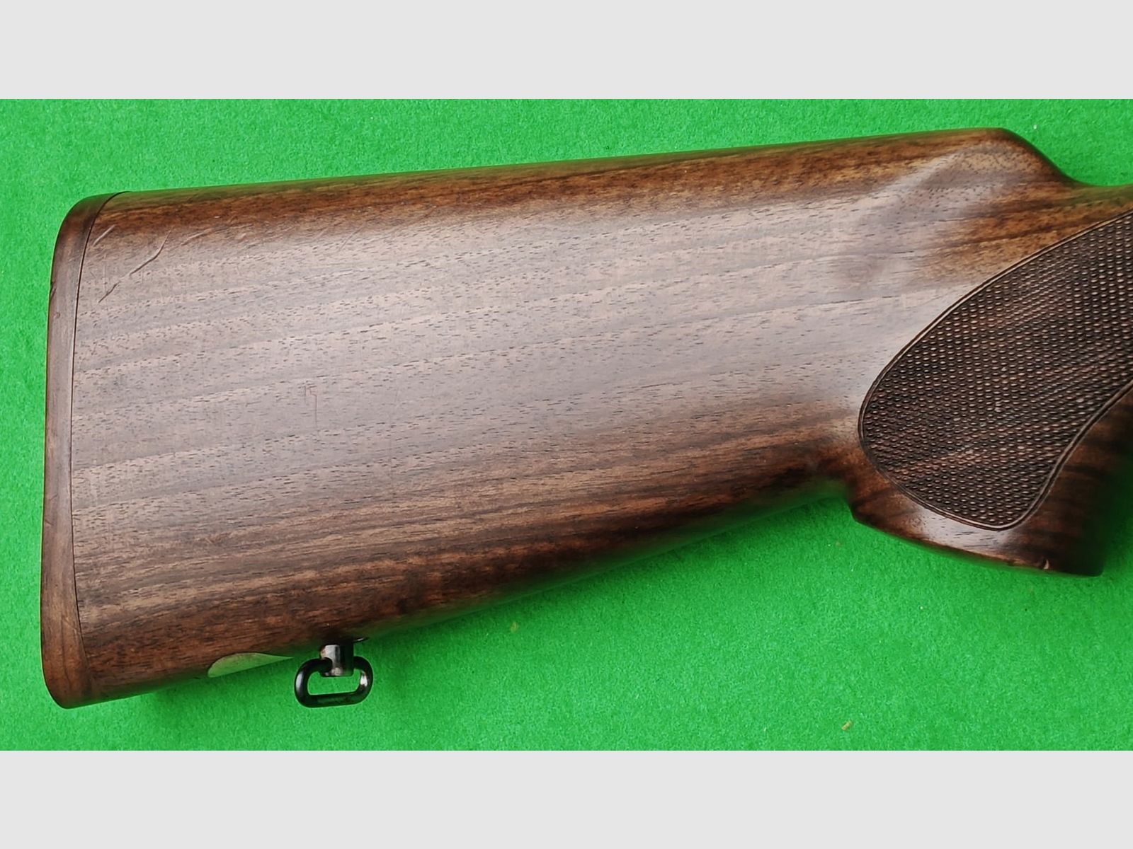 Beretta 687 Silver Pigeon (gebraucht, geprüft, Top-Zustand)