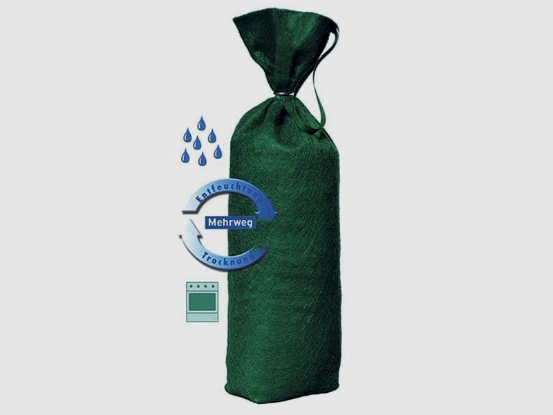 MULTI-DRY Luftentfeuchter