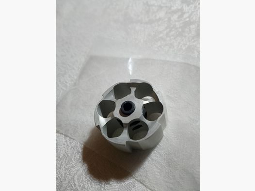 Hatsan bt 65 9mm magazijn trommel nieuw vervangingsmagazijn bt65 geweer aluminium 9,00 mm