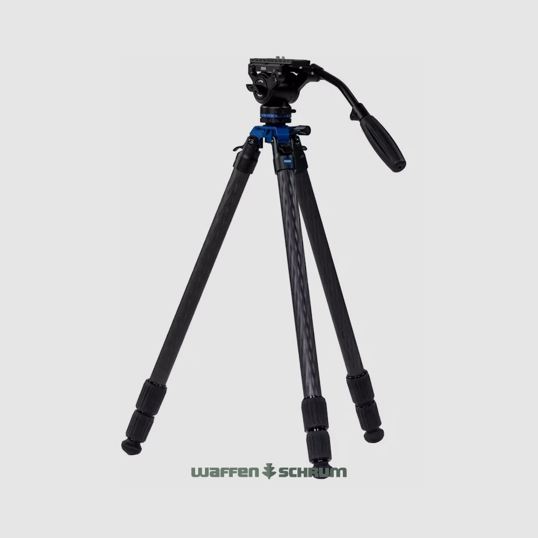 Zeiss Pro-Series Stative Lightweight