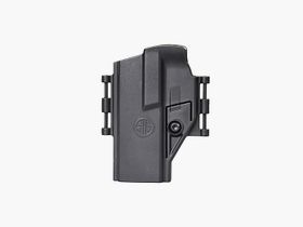 SIG SAUER Holster P365/P365XL