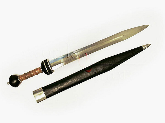 "Maintz" Roman Gladius Schwert