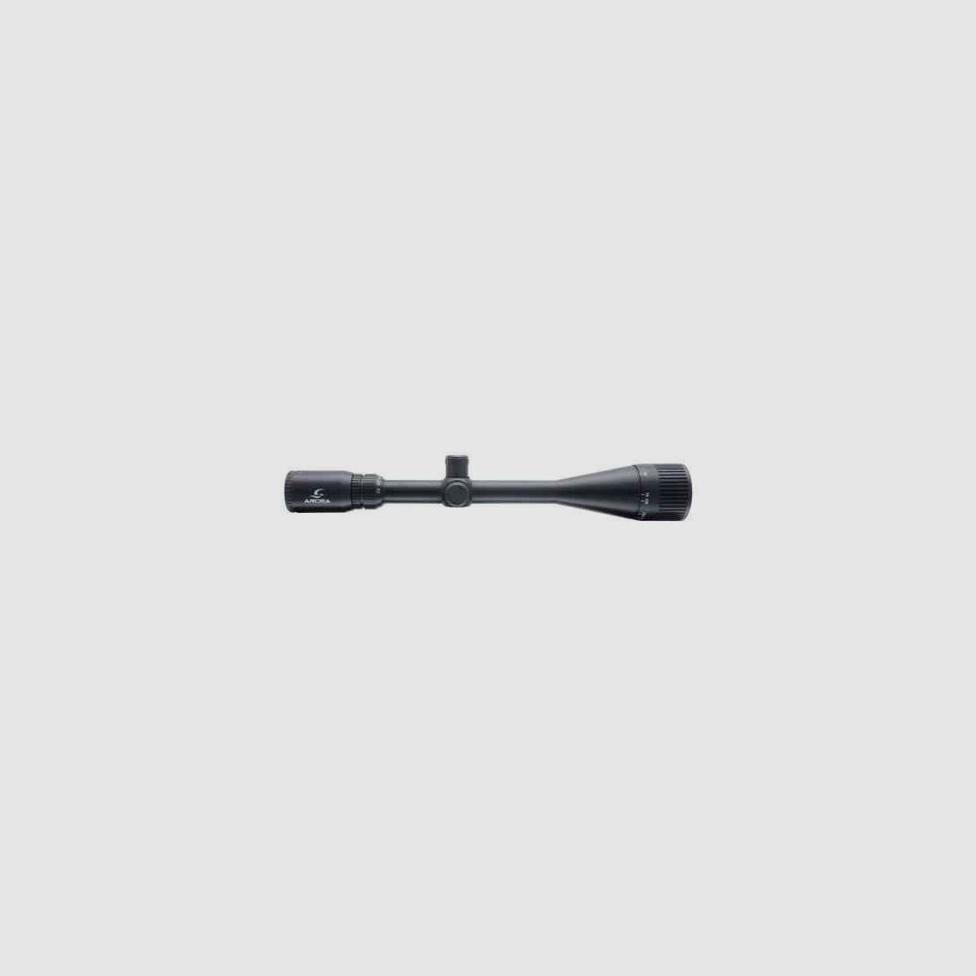 Arcea 8-32×50 Zielfernrohr mit 25,4 mm, Bild 1 von 5
