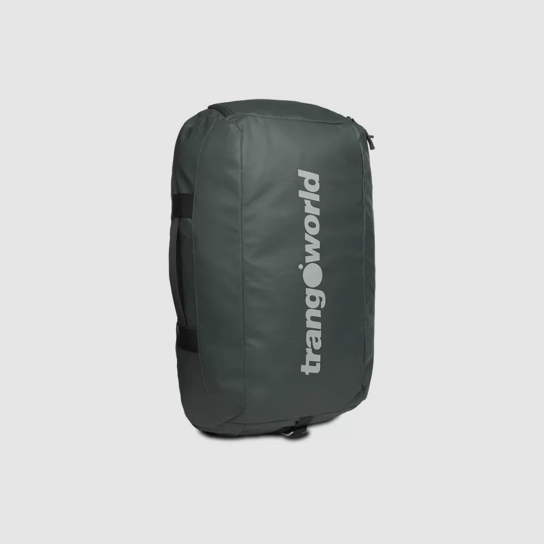 Trangoworld BOLSA JADE GRIS, Bild 1 von 8