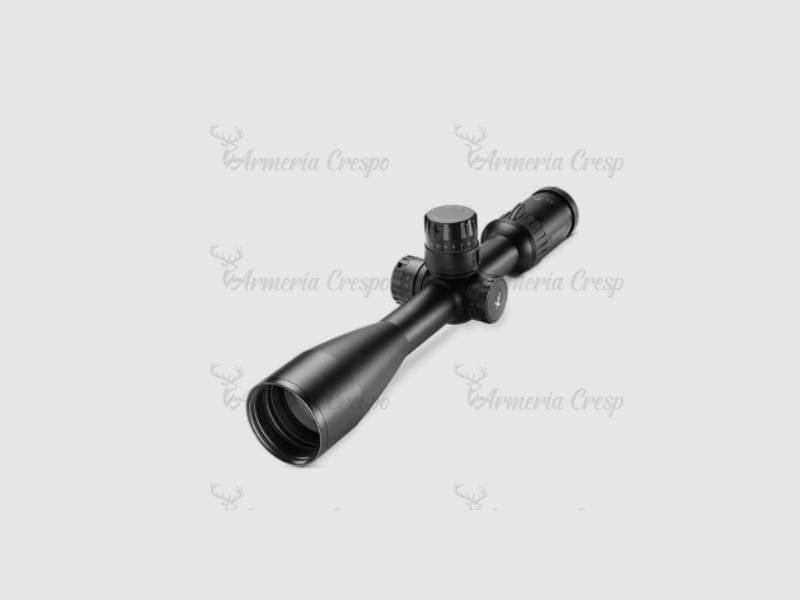 SWAROVSKI X5I 5-25×56 riflescope, image 2 of 2