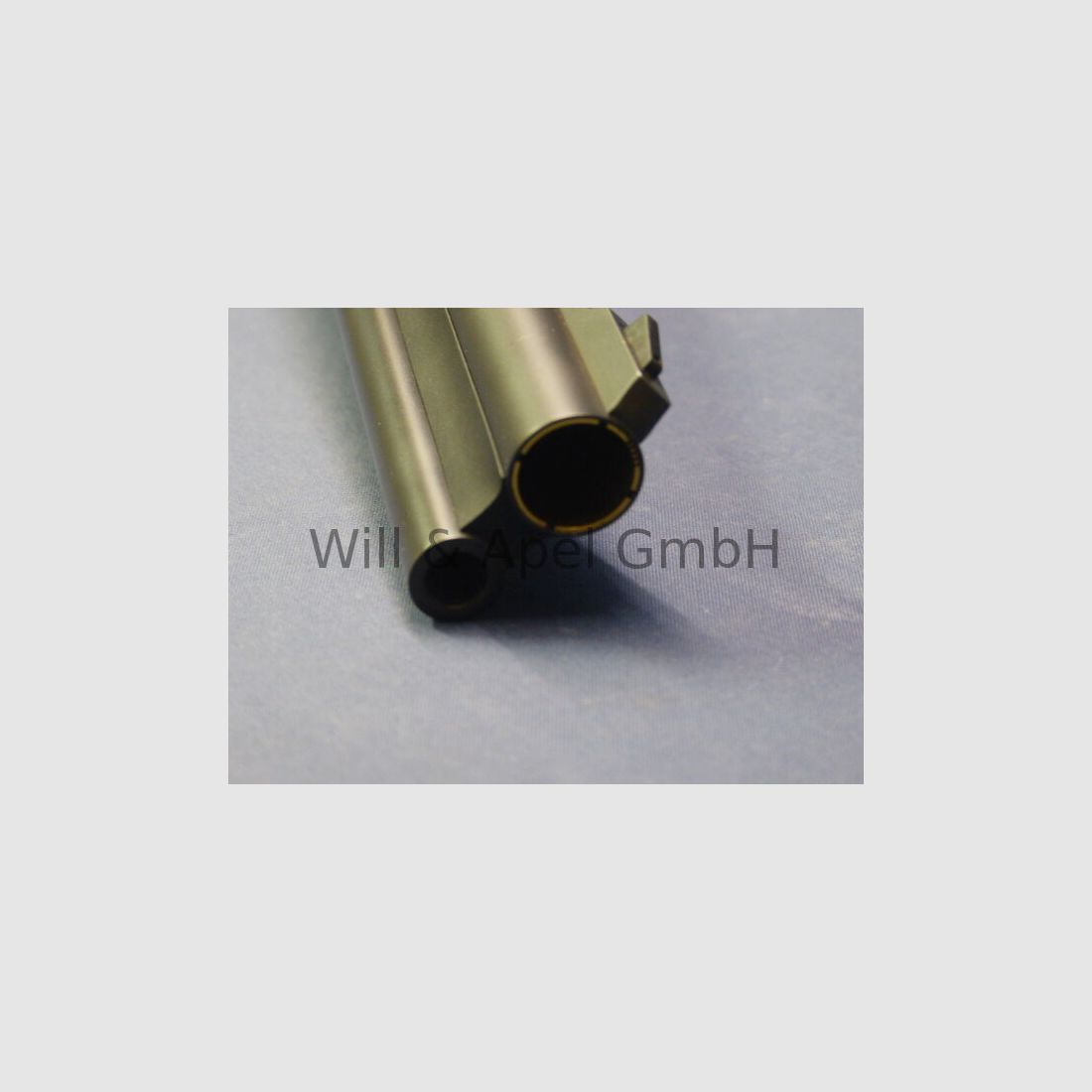 BLASER 95 Tiro Especial, imagen 8 de 8