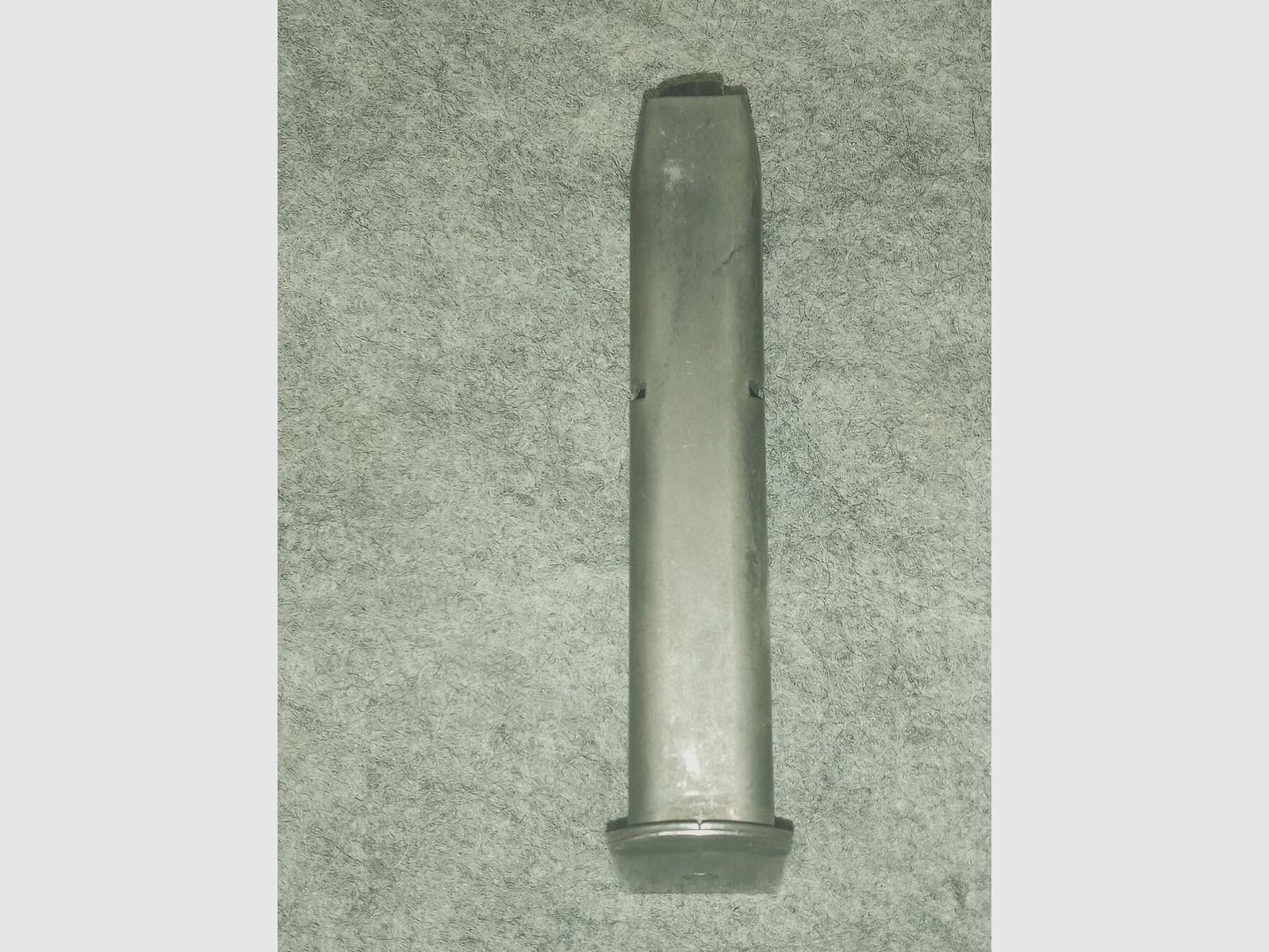 Beretta, USA Magazine M92F