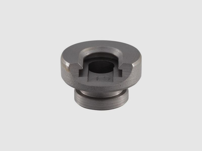 Shell holder Lee Precision n° 3 (pour presse)