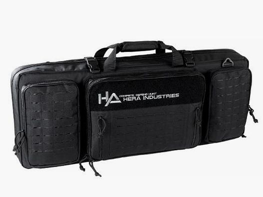 HERA ARMS Bolsa para Rifle CORTA