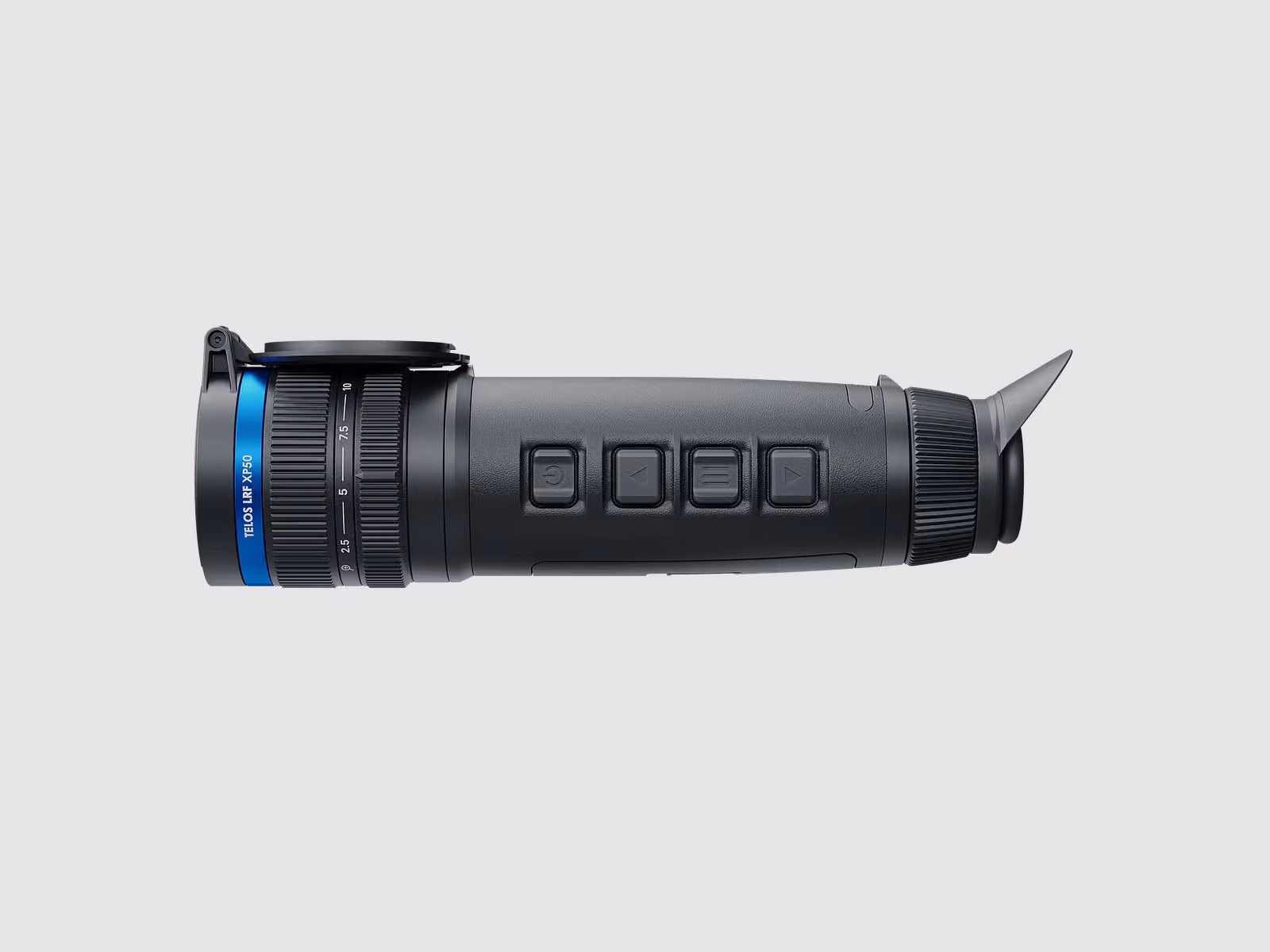Pulsar Telos LRF XP50 640x480, zdjęcie 9 z 13