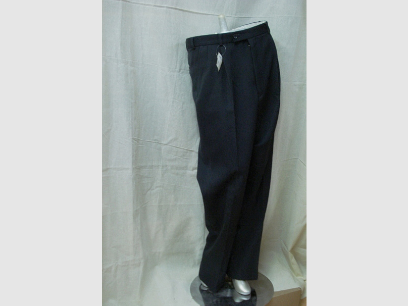 Pantaloni da abito -