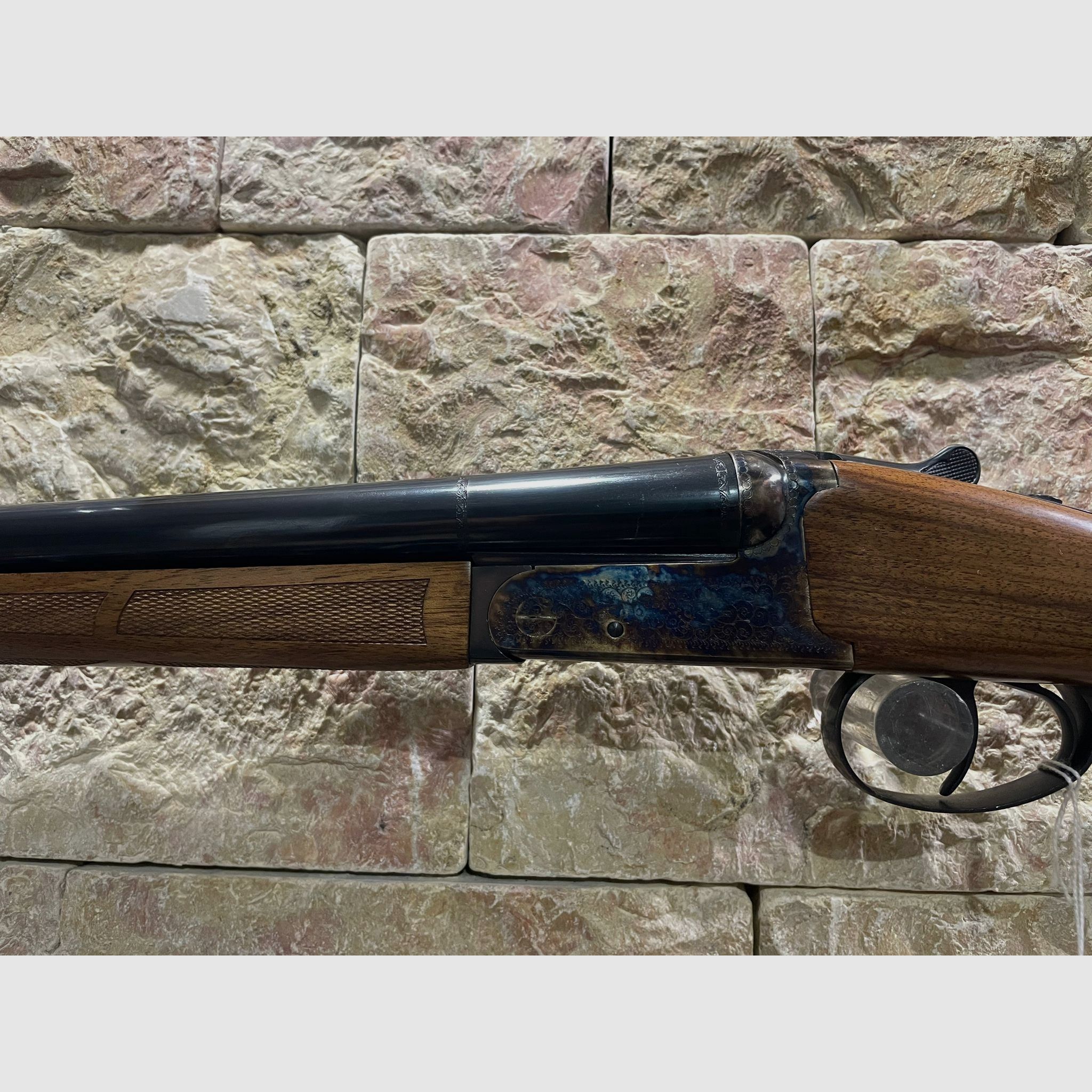 Zabala M213, image 2 sur 6