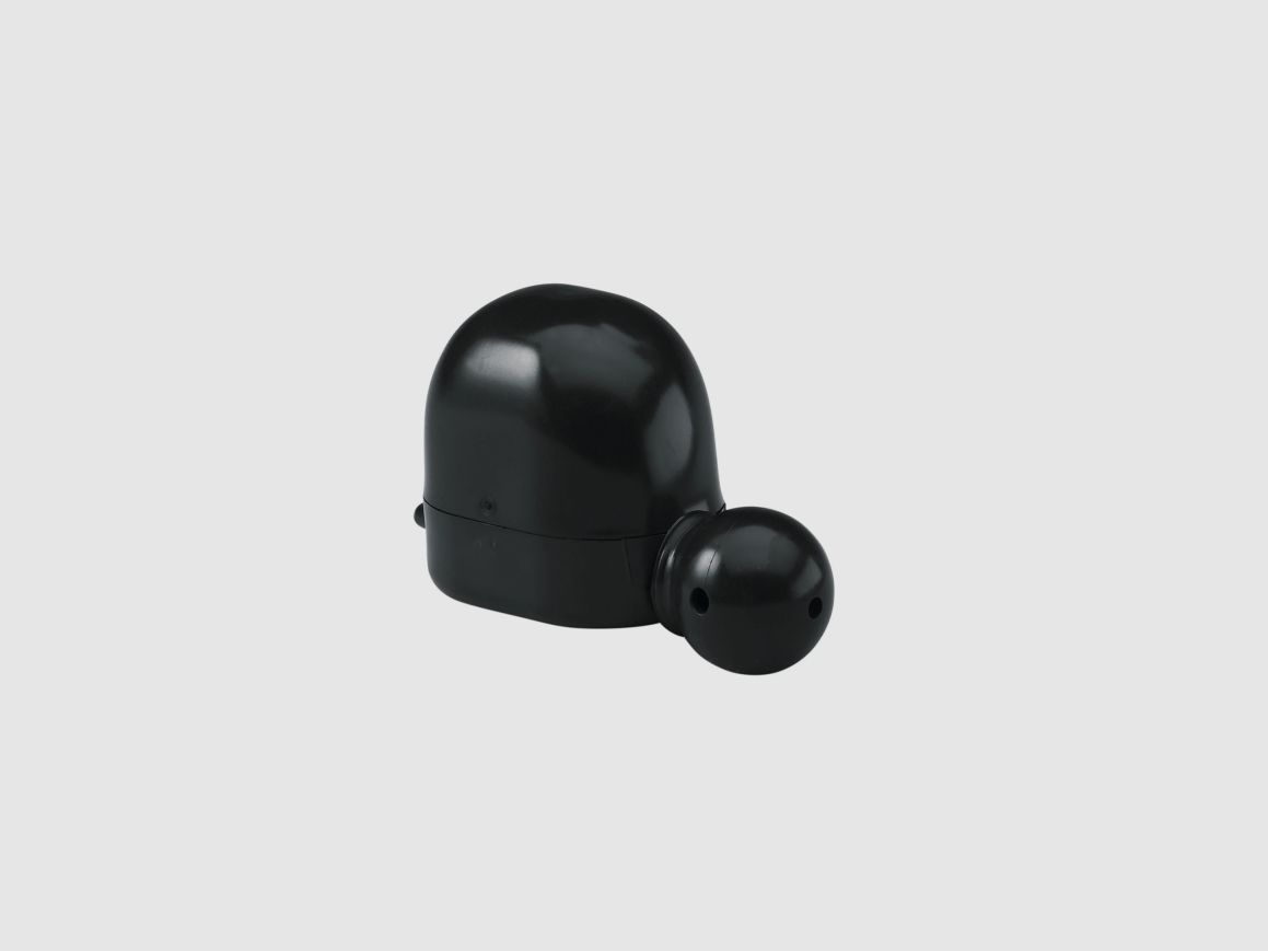 Butollo roe buck call 290
